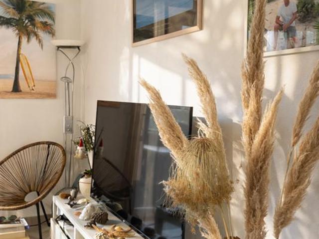 Appartement vente à Dax, Saint-geours-de-maremne