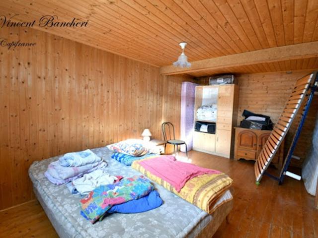 Appartement vente à Amancy, Haute-Savoie