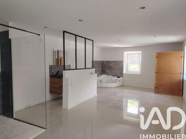 Appartement vente à Annecy, Rumilly