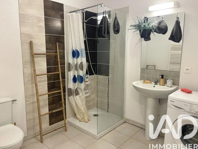Appartement vente à Narbonne