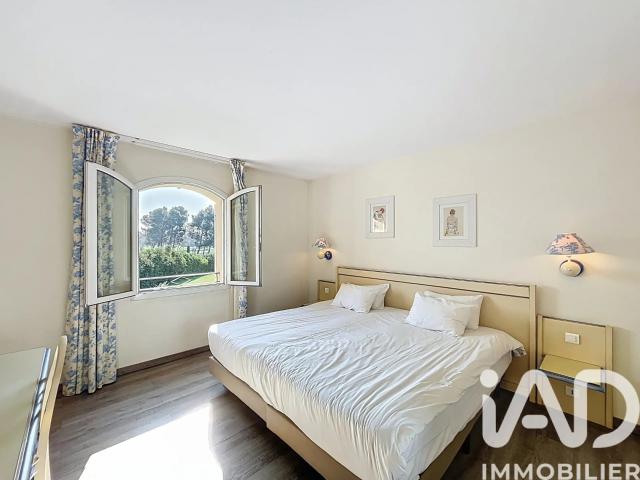 Appartement vente à Vedène, Vaucluse