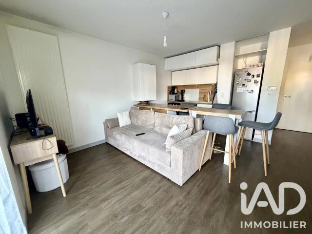 Appartement vente à Le Bourg, Nieul-sur-Mer
