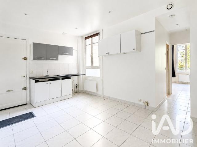 Local Commercial vente à Reims