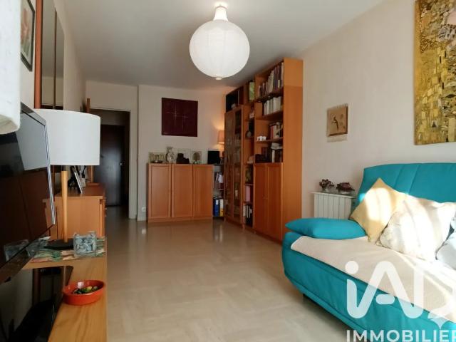 Appartement vente à Arrondissement de Toulon, Toulon