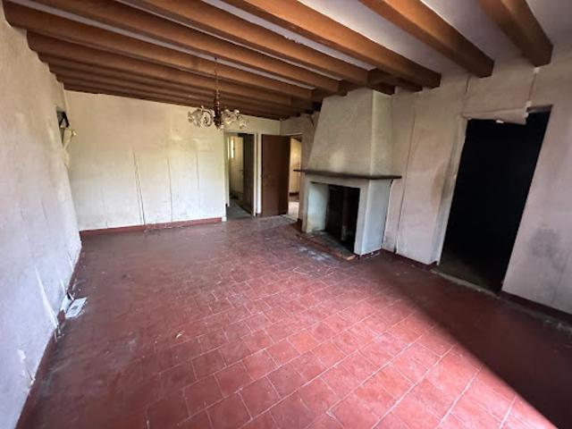 Appartement vente à Dax, Saint-vincent-de-tyrosse