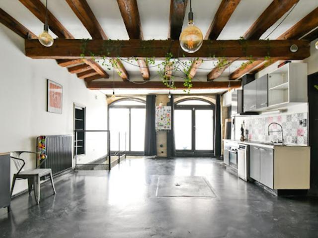 Appartement vente à France métropolitaine, Valence