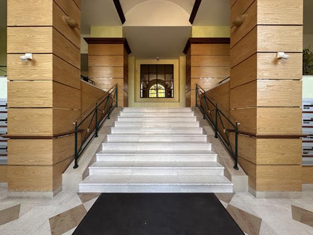 Appartement vente à Vichy, Allier