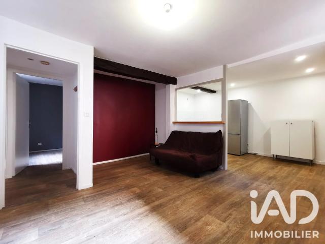 Appartement vente à Lapurdi, Bayonne