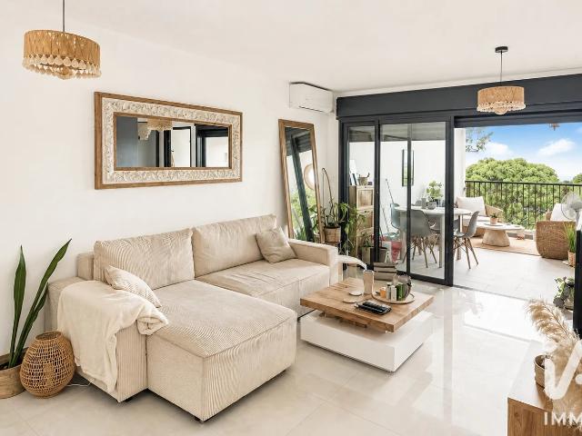 Appartement vente à La Réunion