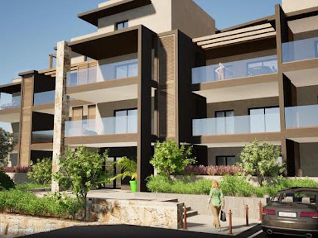 Appartement vente à Sartène, Sari-solenzara