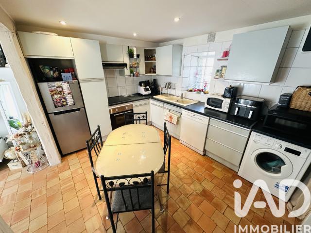 Maison vente à Céret, Argelès-sur-mer