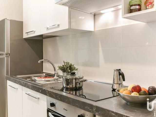 Appartement vente à Saint-Germain-en-Laye, Île-de-France