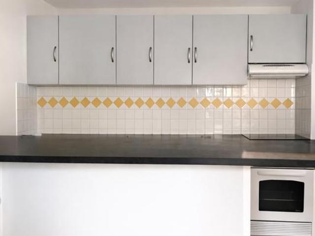 Appartement vente à Arrondissement de Draguignan, Châteaudouble