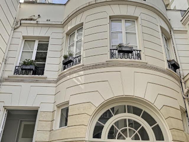 Appartement vente à Paris 7e Arrondissement, Paris