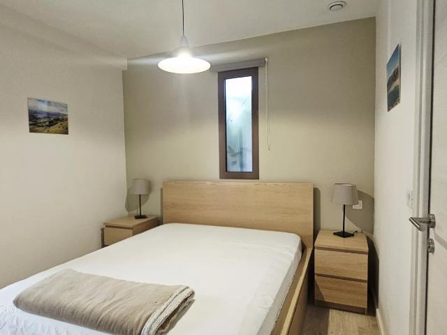 Appartement vente à Chambéry, Aix-les-bains