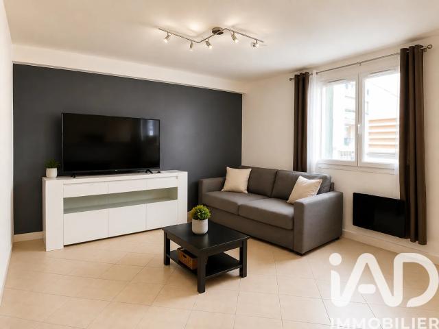 Appartement vente à Arrondissement de Toulon, Toulon