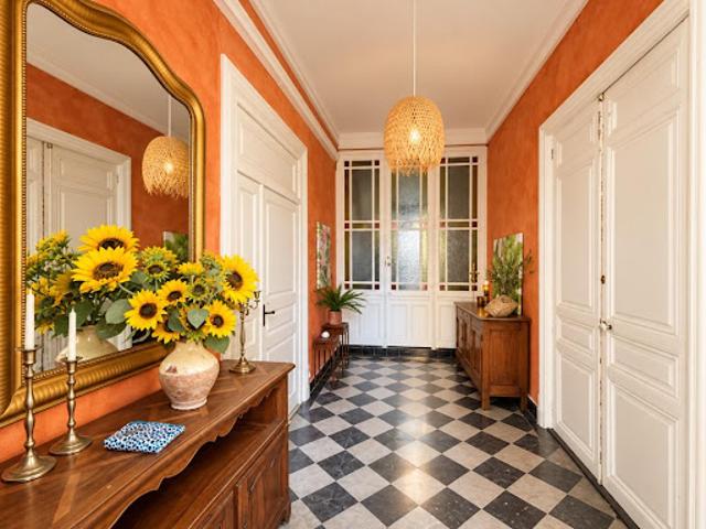 Appartement vente à Viviers, Ardèche