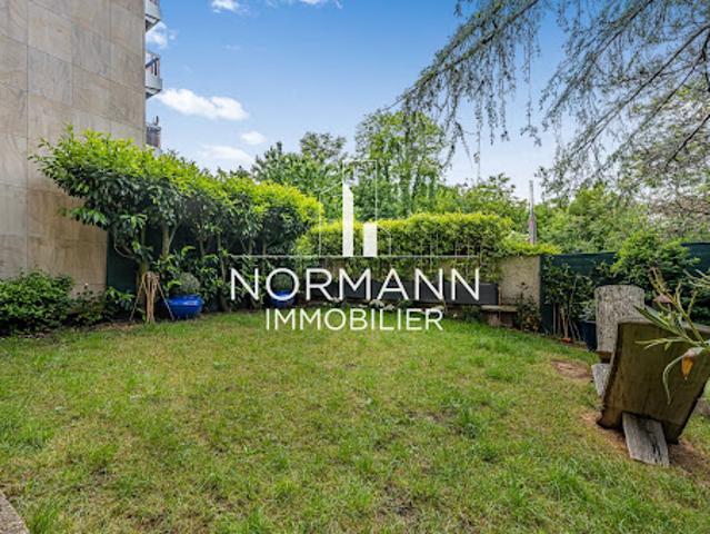 Appartement vente à Boulogne-Billancourt, Boulogne-billancourt