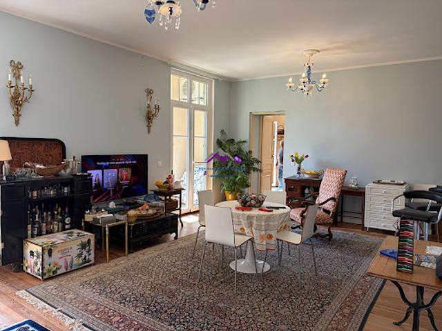 Appartement vente à Nice, Sospel