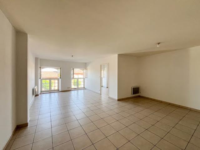 Appartement vente à Verfeil, Haute-Garonne