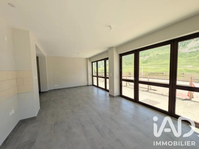 Appartement vente à Bagnères-de-Bigorre, Bagnères-de-bigorre