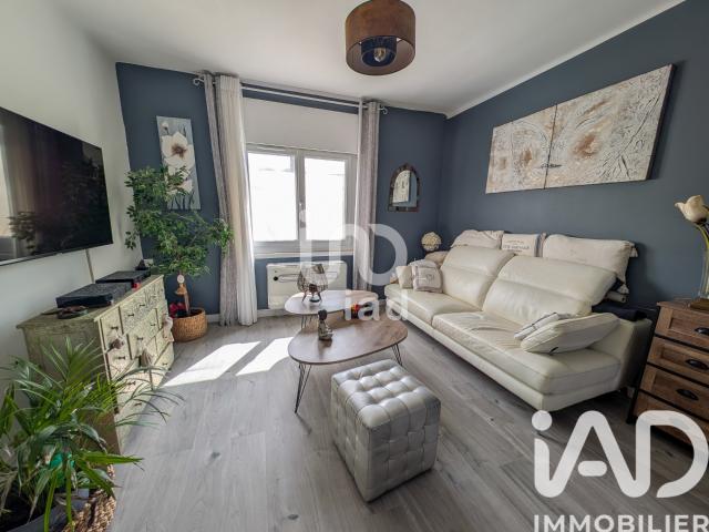 Appartement vente à Arrondissement de Draguignan, Fréjus