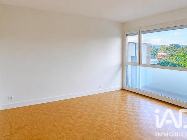 Appartement vente à Nogent-sur-Marne, Le Perreux-sur-marne