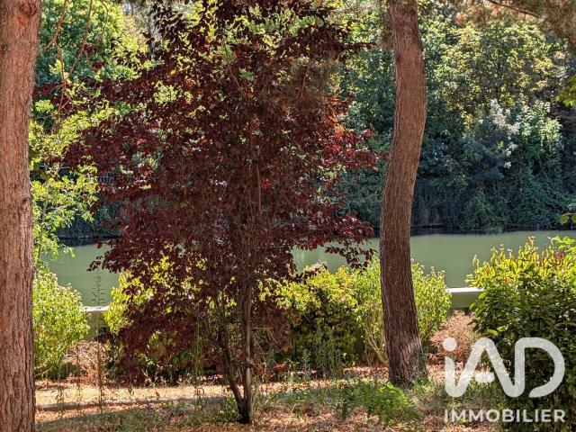 Appartement vente à Le Mans