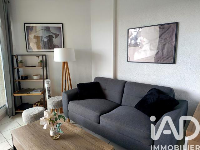 Appartement vente à Céret, Saint-cyprien