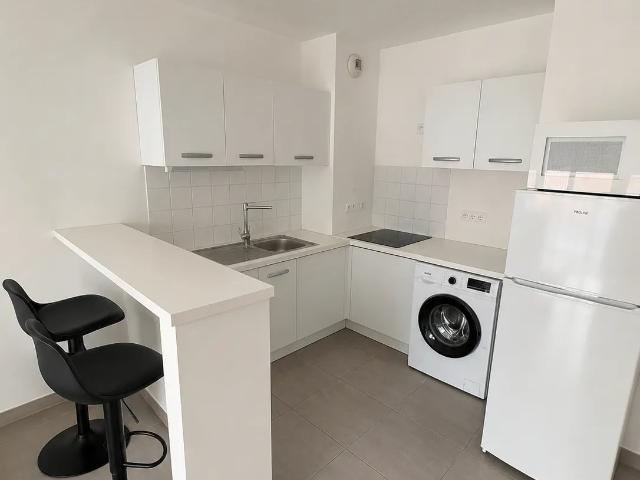 Appartement vente à Meaux