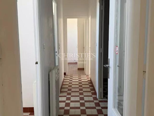 Appartement vente à La Rochelle, Saint-martin-de-ré