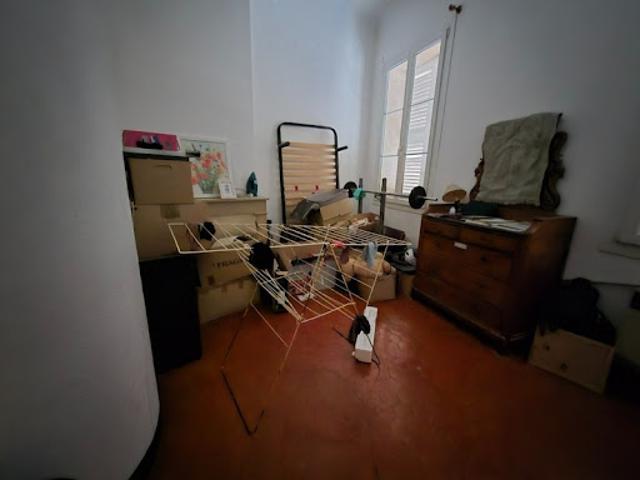 Appartement vente à Draguignan, Var