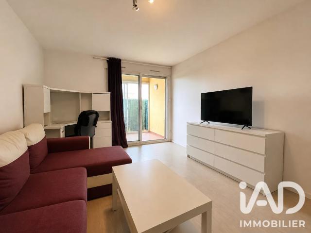 Appartement vente à Arrondissement de Toulon, Six-fours-les-plages
