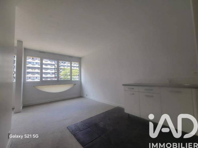 Appartement vente à Évry, Ris-orangis