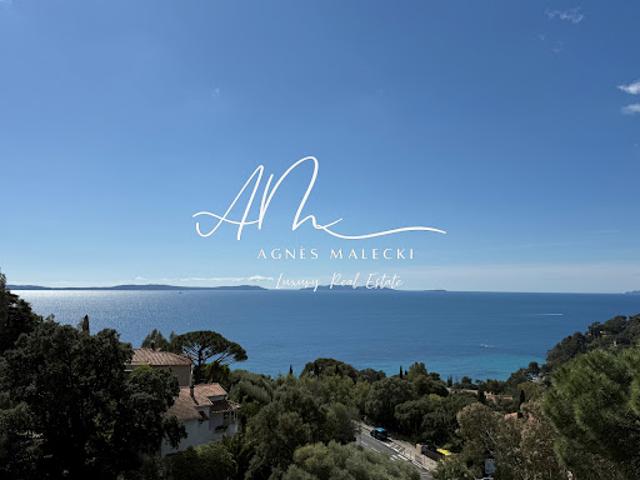 Appartement vente à La Louve, Rayol-Canadel-sur-Mer