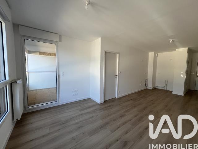Maison vente à Arles, La Salle Les Alpes