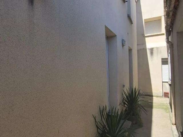 Appartement vente à Meaux, Annet-sur-marne