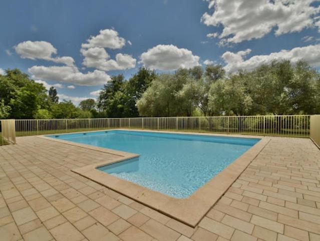 Appartement vente à Con Ring, Chavannes