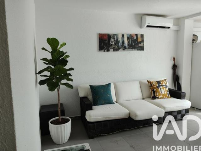 Appartement vente à Lunéville, Saint-martin