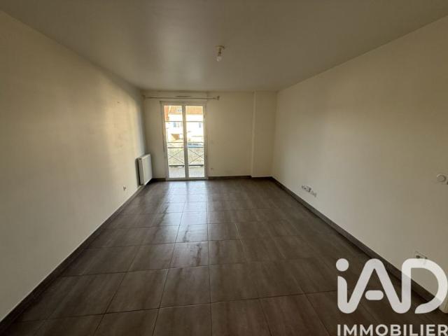 Appartement vente à Torcy, Ozoir-la-ferrière