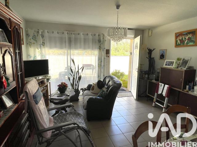 Maison vente à Arrondissement de Draguignan, La Croix-valmer