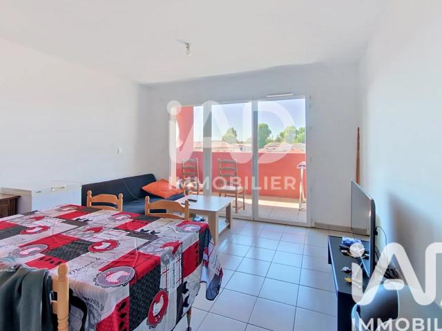 Appartement vente à Céret, Alénya
