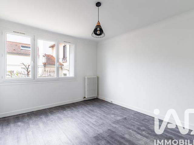 Maison vente à Céret, Villelongue-dels-monts