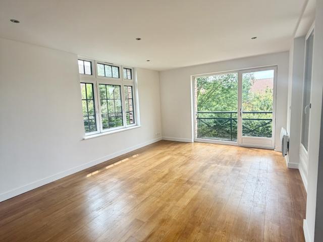 Appartement vente à Lille, Radinghem-en-weppes