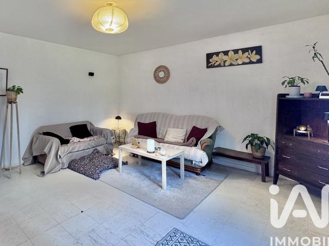 Maison vente à Narbonne, Saint-andré-de-roquelongue