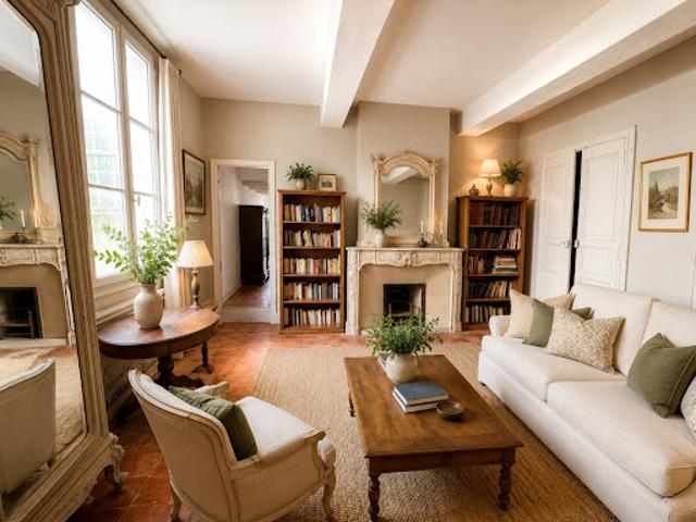 Appartement vente à Béziers, Pézenas