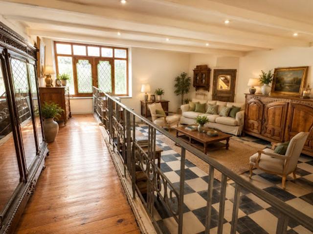 Appartement vente à Béziers, Pézenas