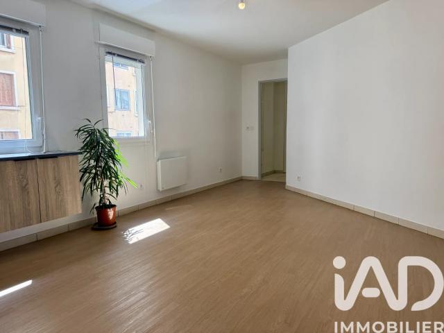 Appartement vente à Arrondissement de Toulon, Toulon