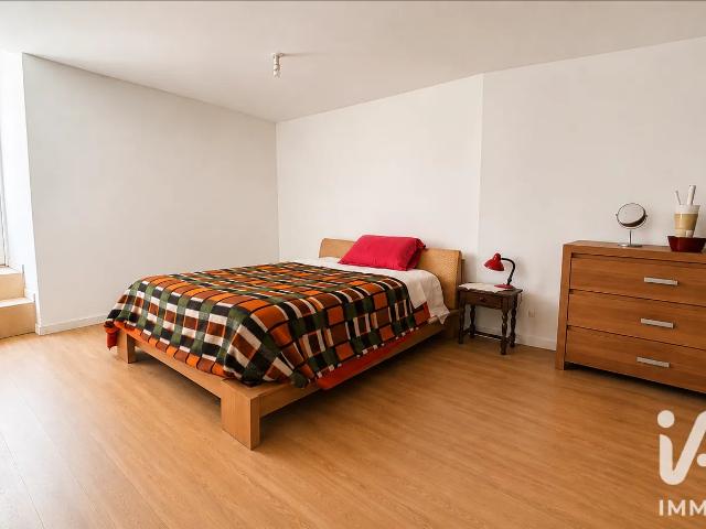 Appartement vente à Narbonne, Tournissan
