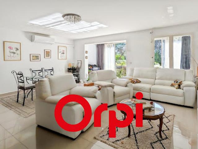 Appartement vente à Arrondissement de Toulon, Bandol